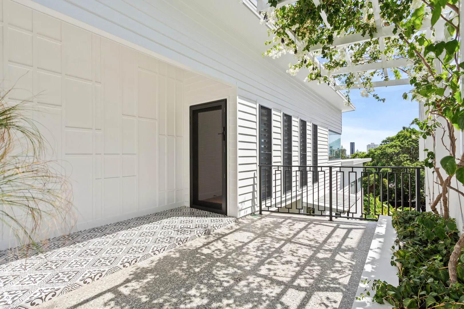 Additional image 2 of 7 Tooloon Street, Coolangatta QLD 4225