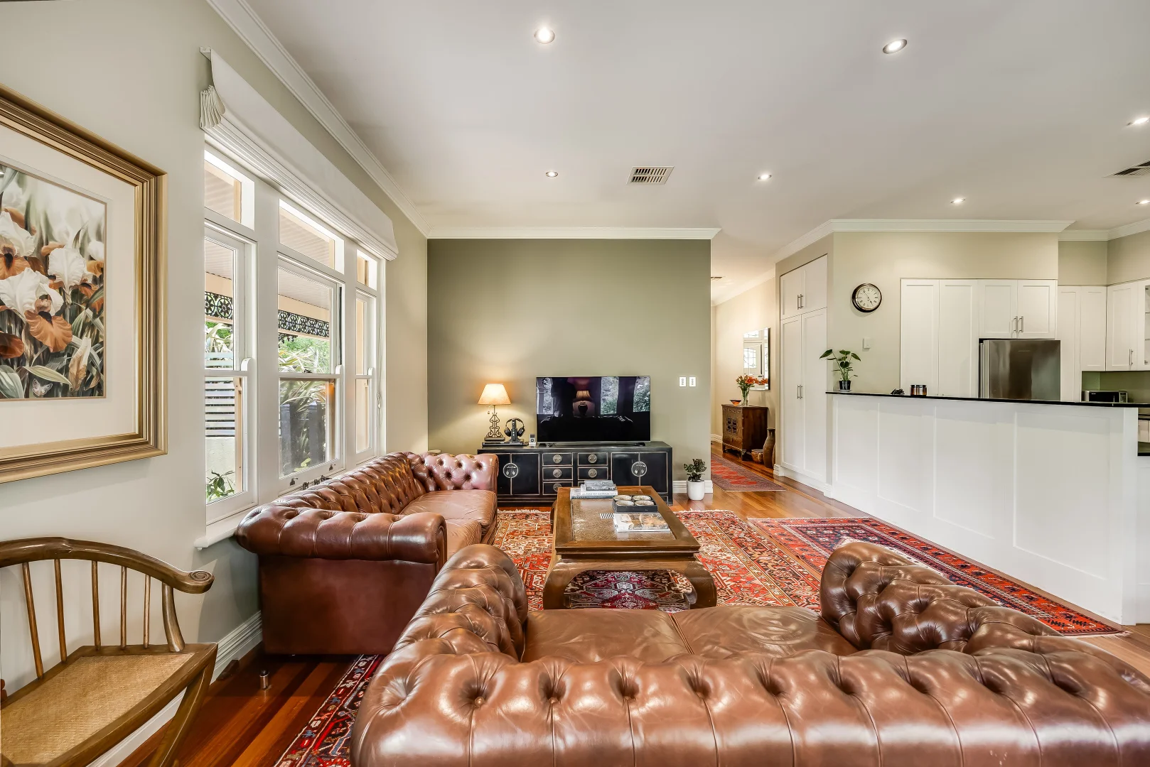 Additional image 58 of 30 Coromandel Road, Aldgate SA 5154