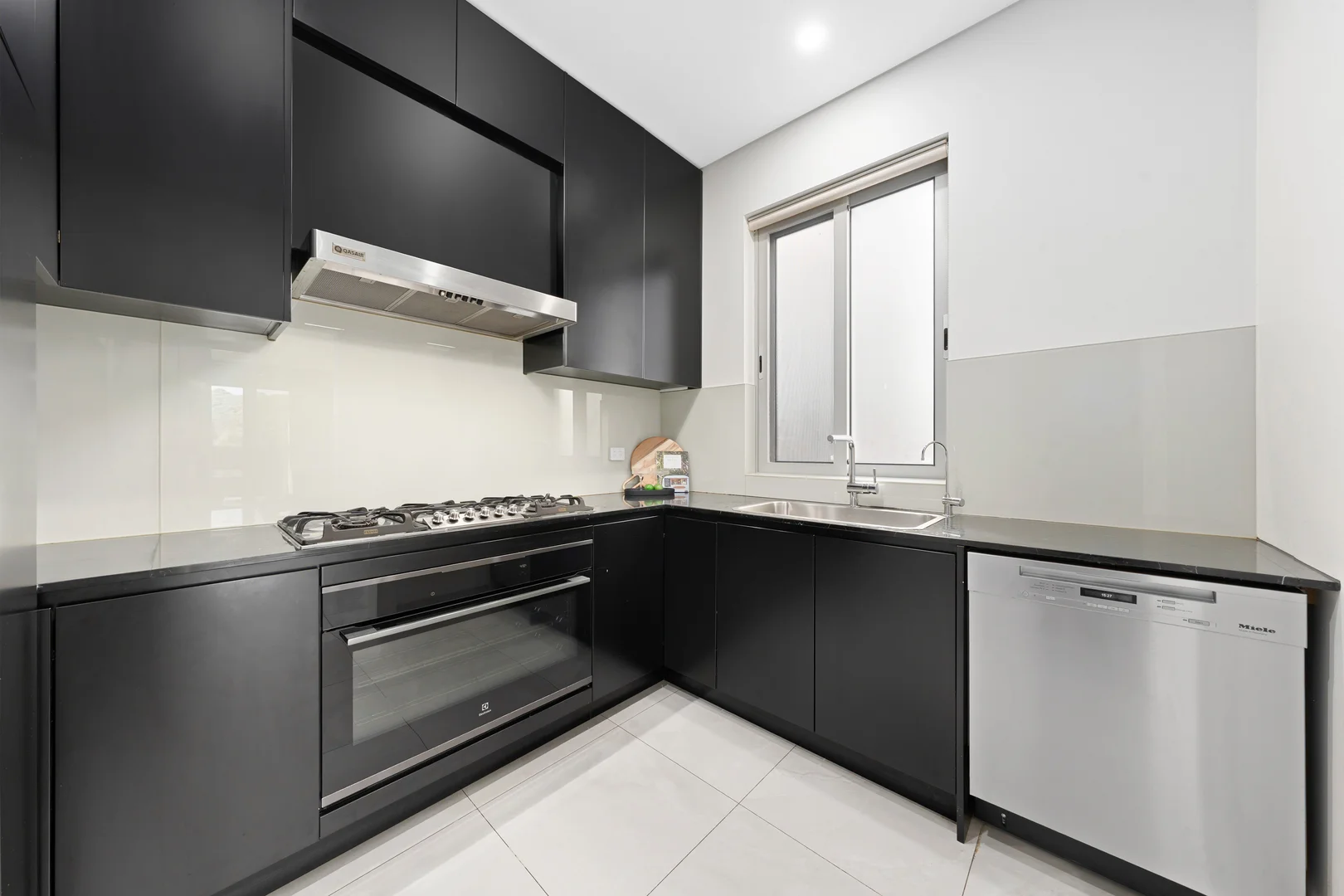 Additional image 9 of 13 Fairyland Avenue, Chatswood NSW 2067