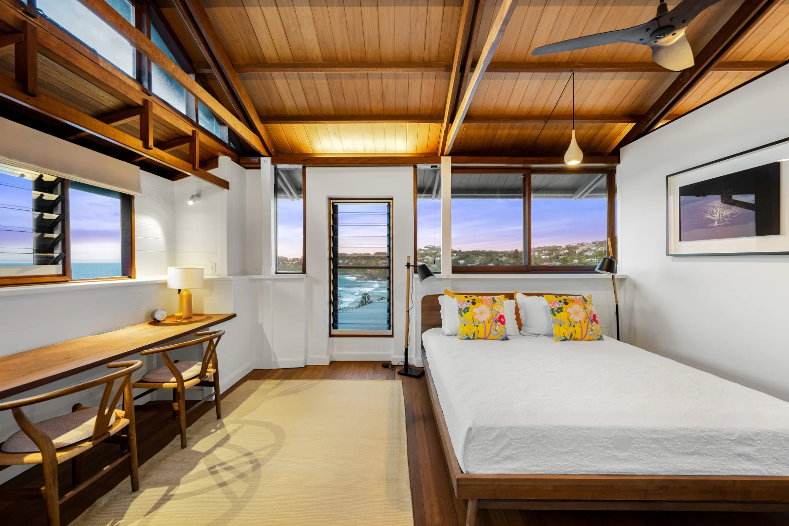 Additional image 17 of 254 Whale Beach Road, Whale Beach NSW 2107