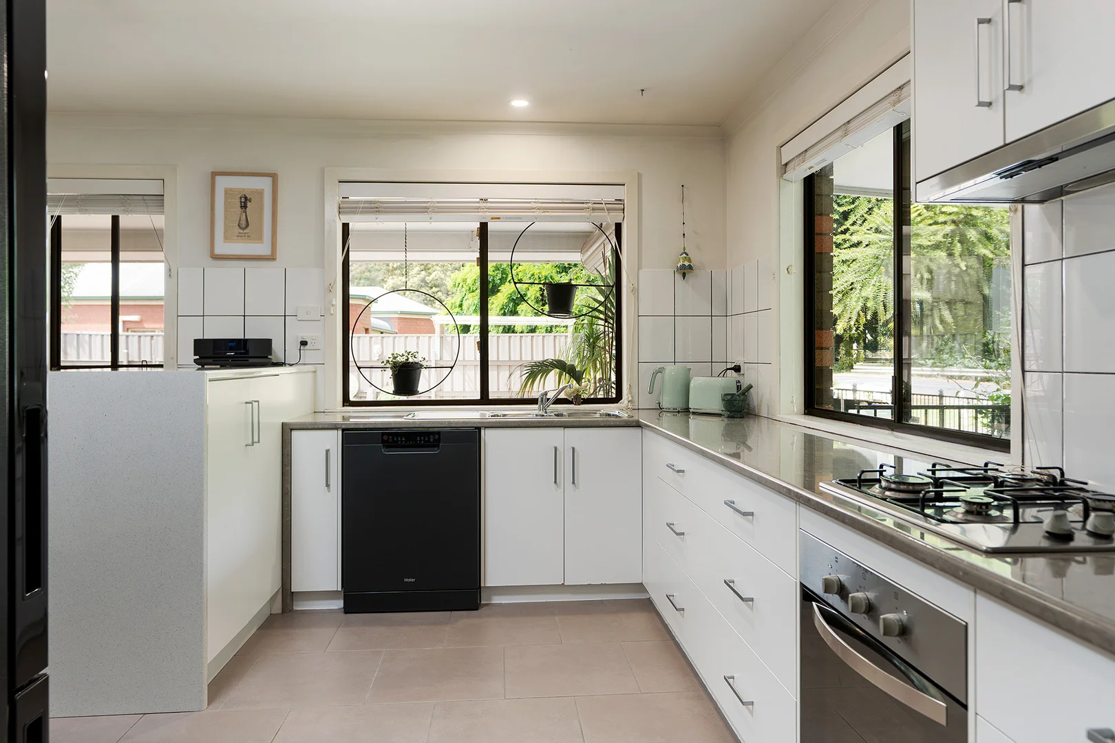 Additional image 5 of 4/8 Gaulton Street, Castlemaine VIC 3450