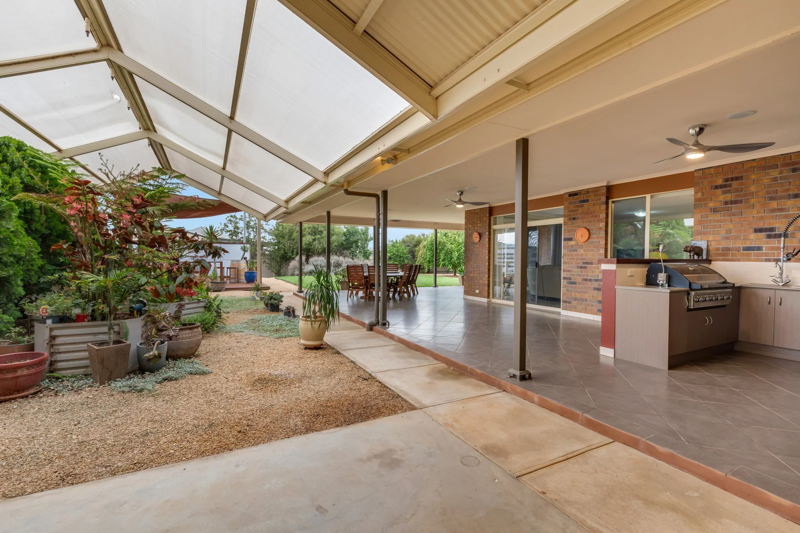 Additional image 18 of 20 Gameau Road, Two Wells SA 5501