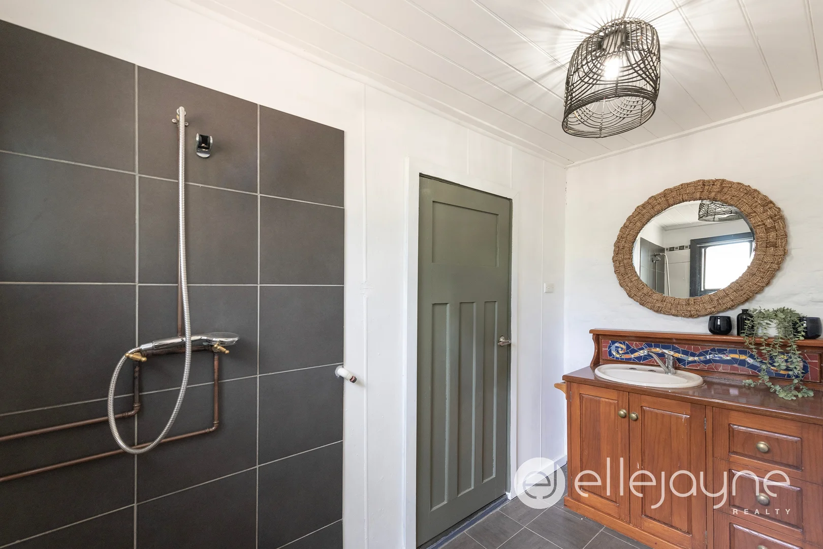 Additional image 20 of 403 Wallaby Gully Road, Ellalong NSW 2325