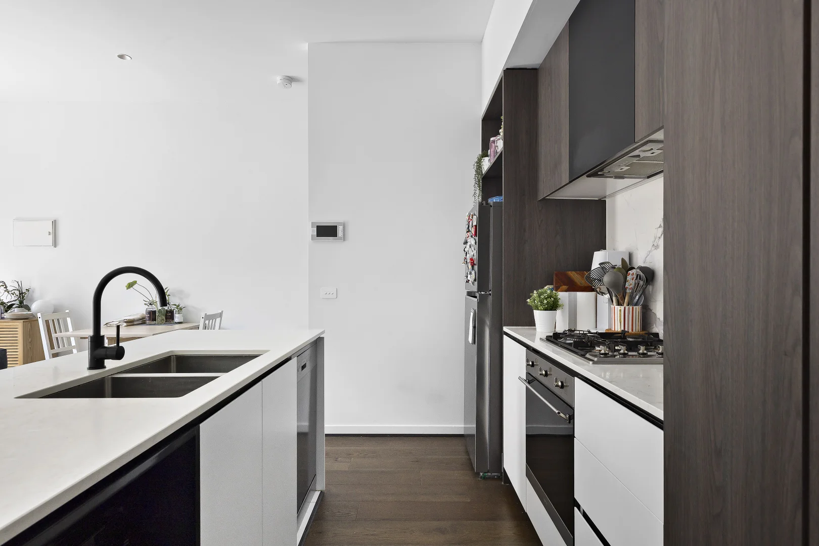 Additional image 8 of 8 Sacramento Way, Coburg VIC 3058