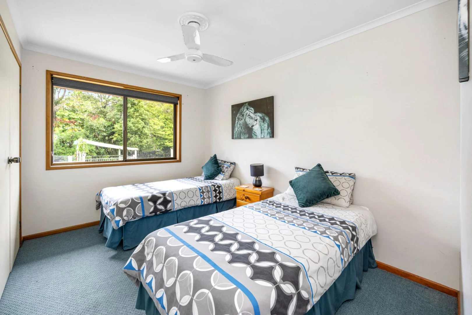 Additional image 14 of 2 Winchester Road, Little Mountain QLD 4551