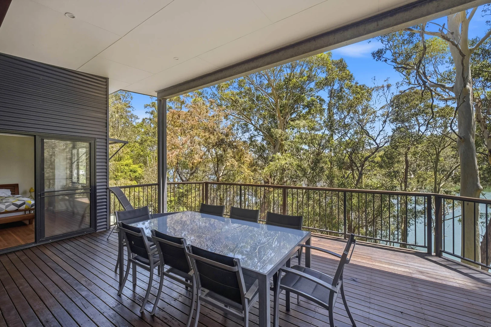 Additional image 8 of 151 Amaroo Drive, Smiths Lake NSW 2428