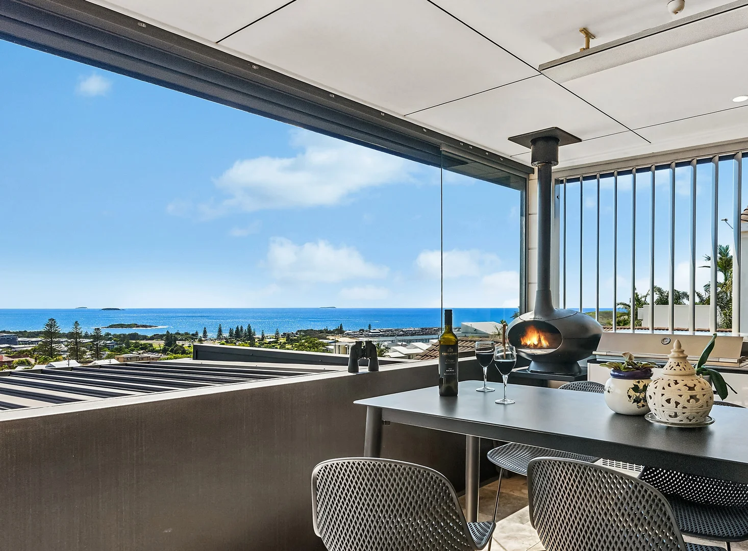 Additional image 2 of 1/131 Victoria Street, Coffs Harbour NSW 2450