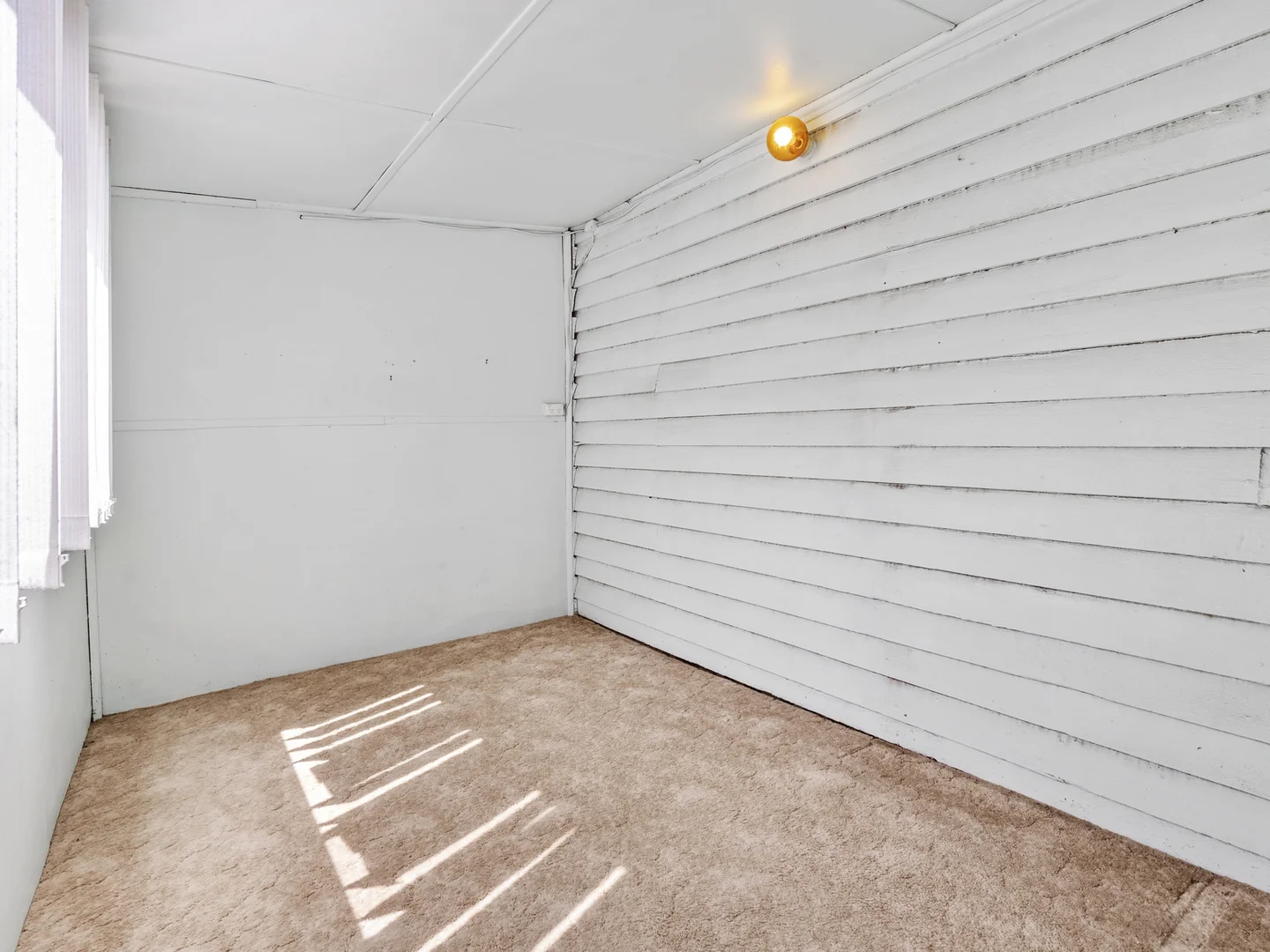 Additional image 11 of 51 Victoria Street, Wahgunyah VIC 3687