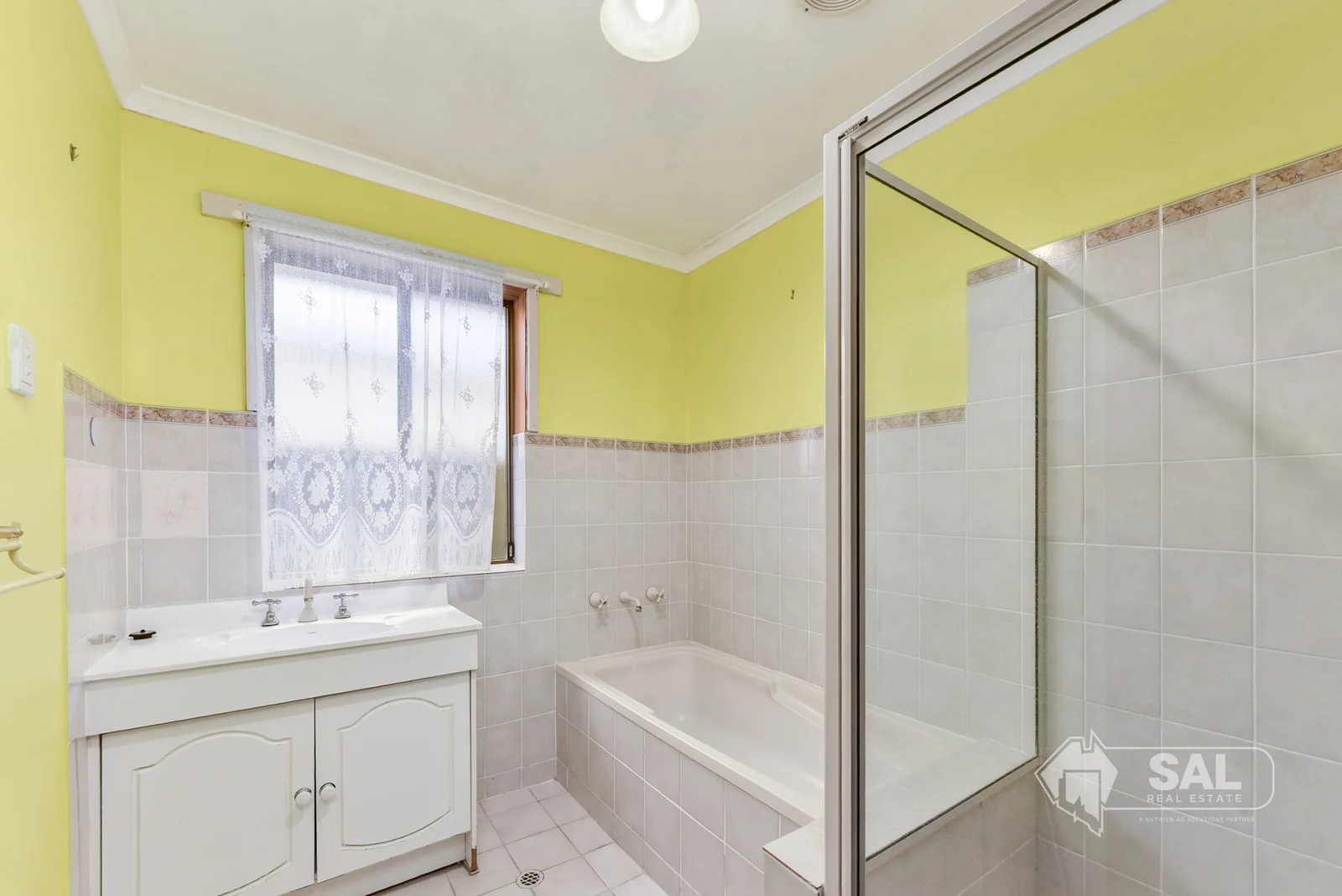 Additional image 10 of 36 Dulkara Avenue, Mount Gambier SA 5290