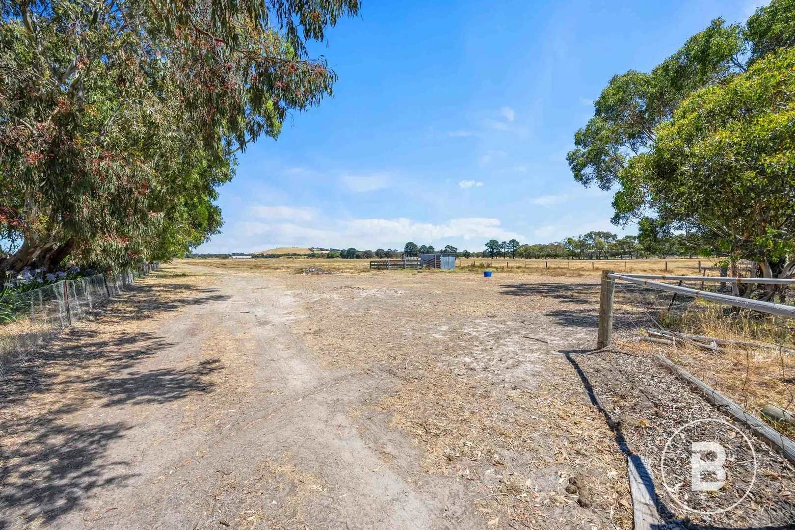 Additional image 16 of 13b Slatey Creek Road North, Invermay VIC 3352