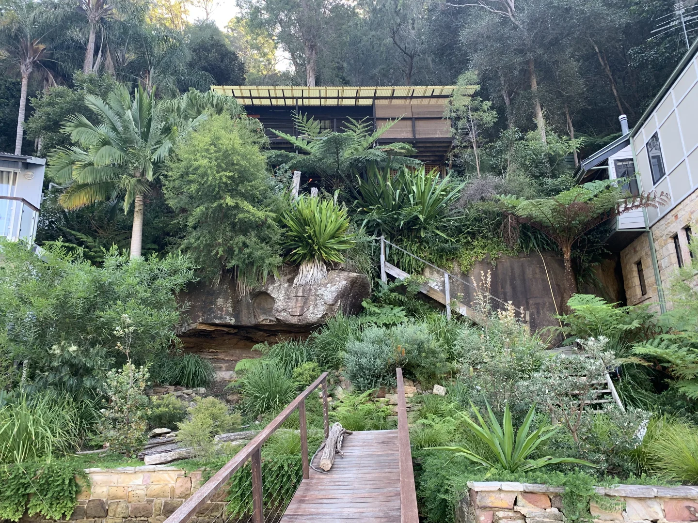 Additional image 7 of 7 Silverwater Reach, Berowra Waters NSW 2082