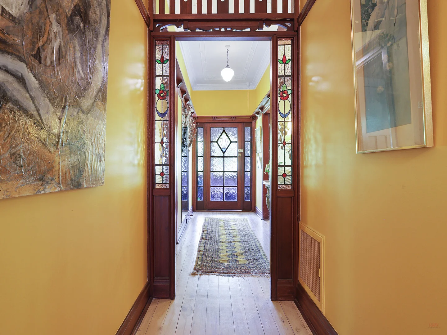 Additional image 6 of 2 Nicholas Avenue, Bundanoon NSW 2578