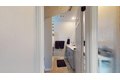 Additional image 39 of 204 N Santa Ana Ave, Modesto, CA, 95354