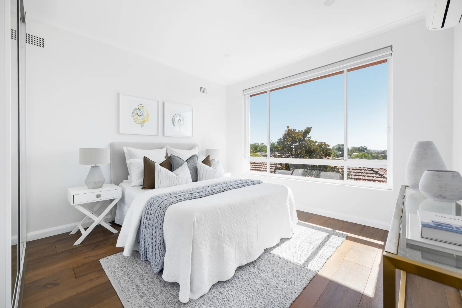 6/96 Spit Road, Mosman NSW 2088 photo 3