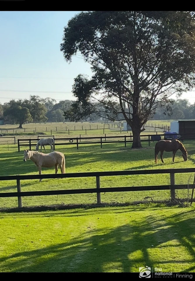 Additional image 29 of 191-193 Smiths Lane, Cranbourne South VIC 3977