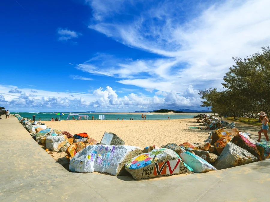 Additional image 9 of Lot 5 River Breeze Estate, Nambucca Heads NSW 2448