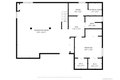 Additional image 34 of 1070 Maple Ln, New Hyde Park, NY, 11040