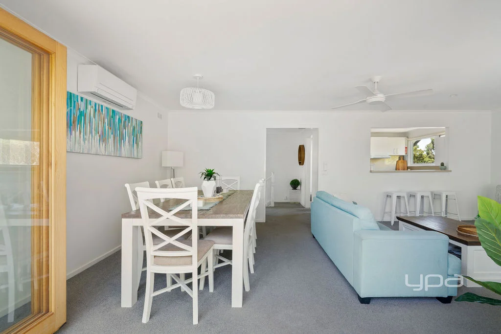 Additional image 3 of 42 Parson Street, Rye VIC 3941