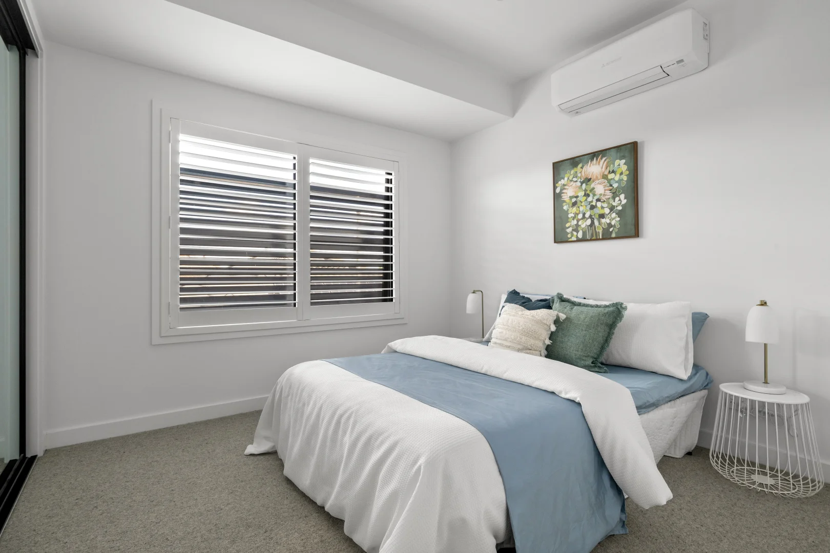 Additional image 10 of 15b Nocton Street, Reservoir VIC 3073