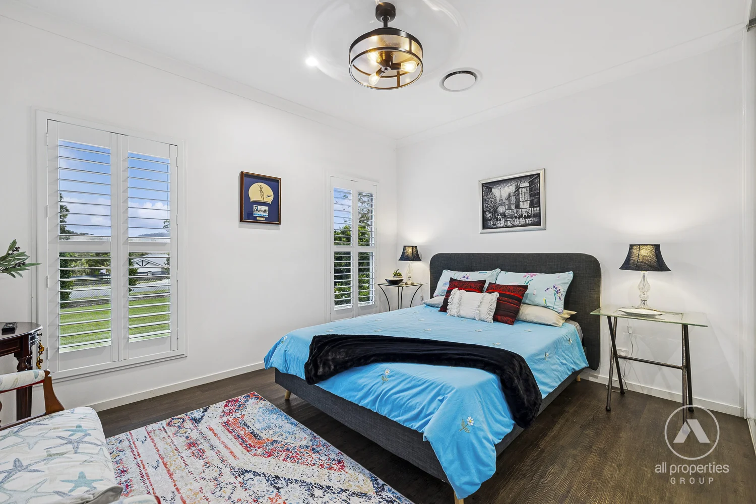 Additional image 14 of 76-78 Jollytail Avenue, New Beith QLD 4124