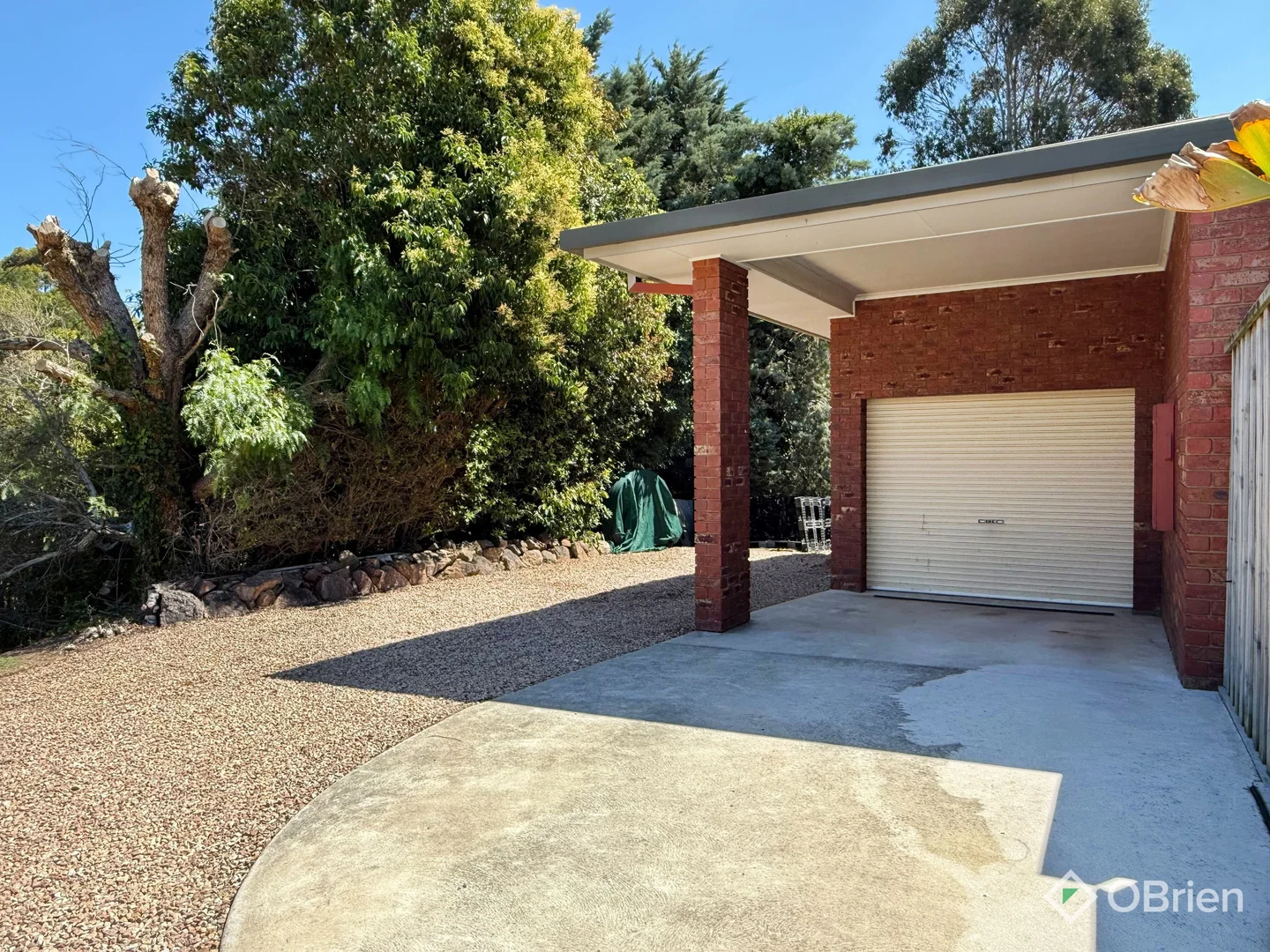 Additional image 31 of 23 Scott Street, Bairnsdale VIC 3875