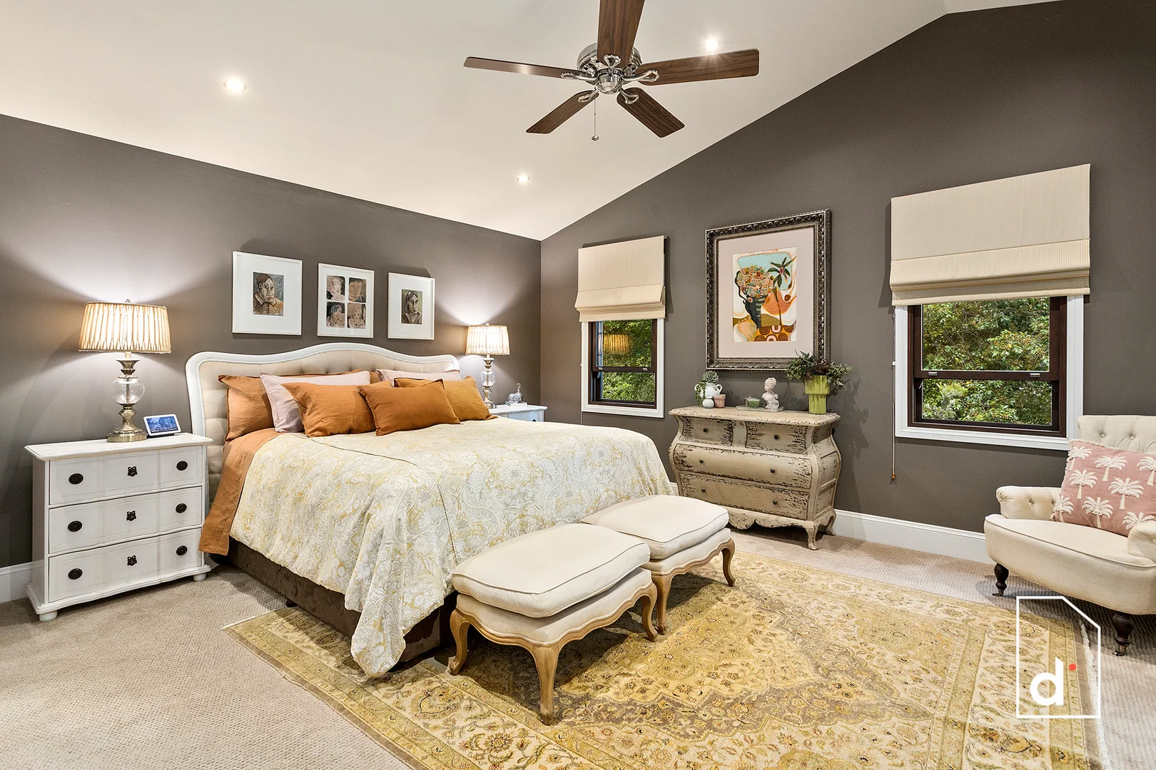 Additional image 8 of 224 Mount Keira Road, Mount Keira NSW 2500