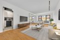 Additional image 3 of 333 E 55th St Apt 7G, Manhattan, NY, 10022