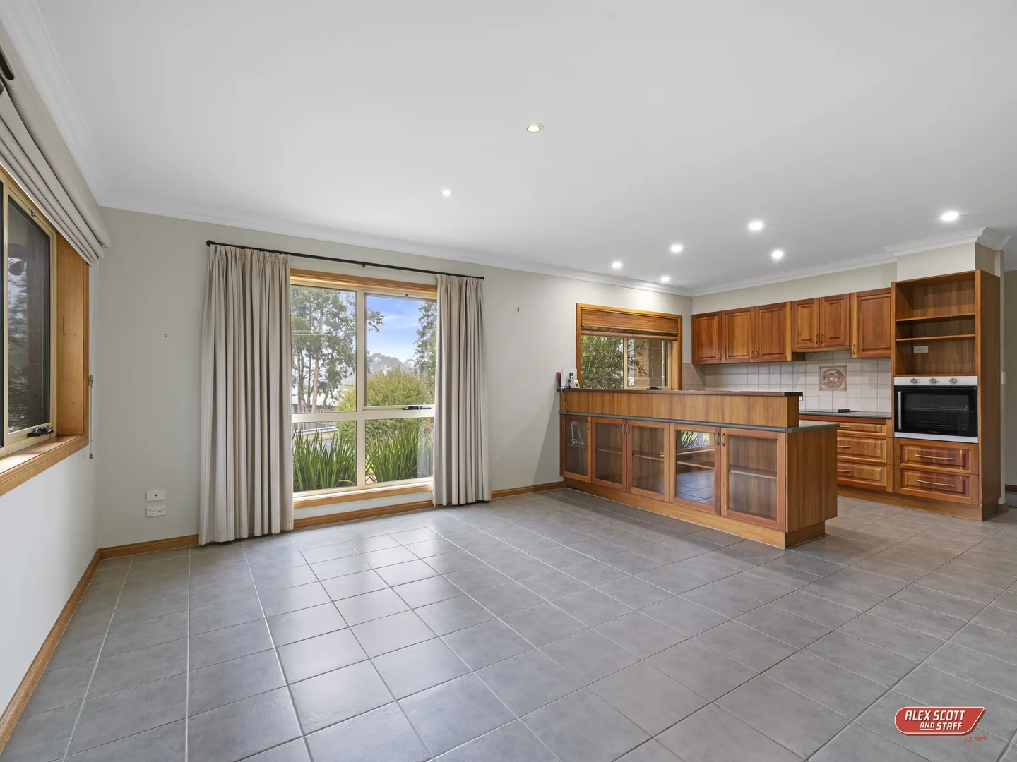 Additional image 7 of 1 Coopers Road, Foster VIC 3960