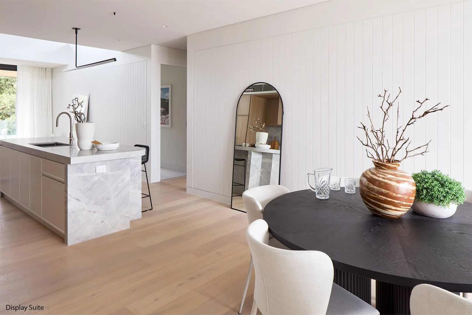 Additional image 4 of MAYA | 207/19 Bungan Street, Mona Vale NSW 2103