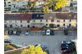 Additional image 15 of 61-20 Grand Central Pkwy Unit B1501, Forest Hills, NY, 11375