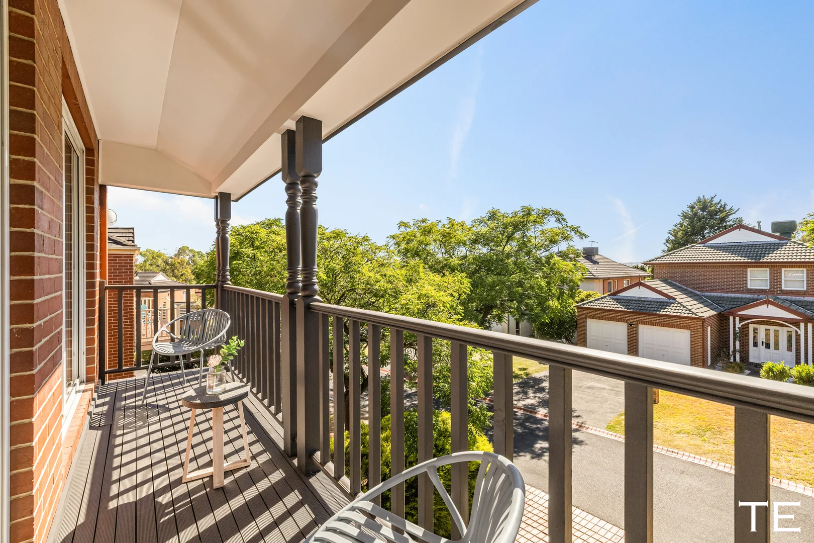 Additional image 15 of 11 Stevens Close, Kew VIC 3101