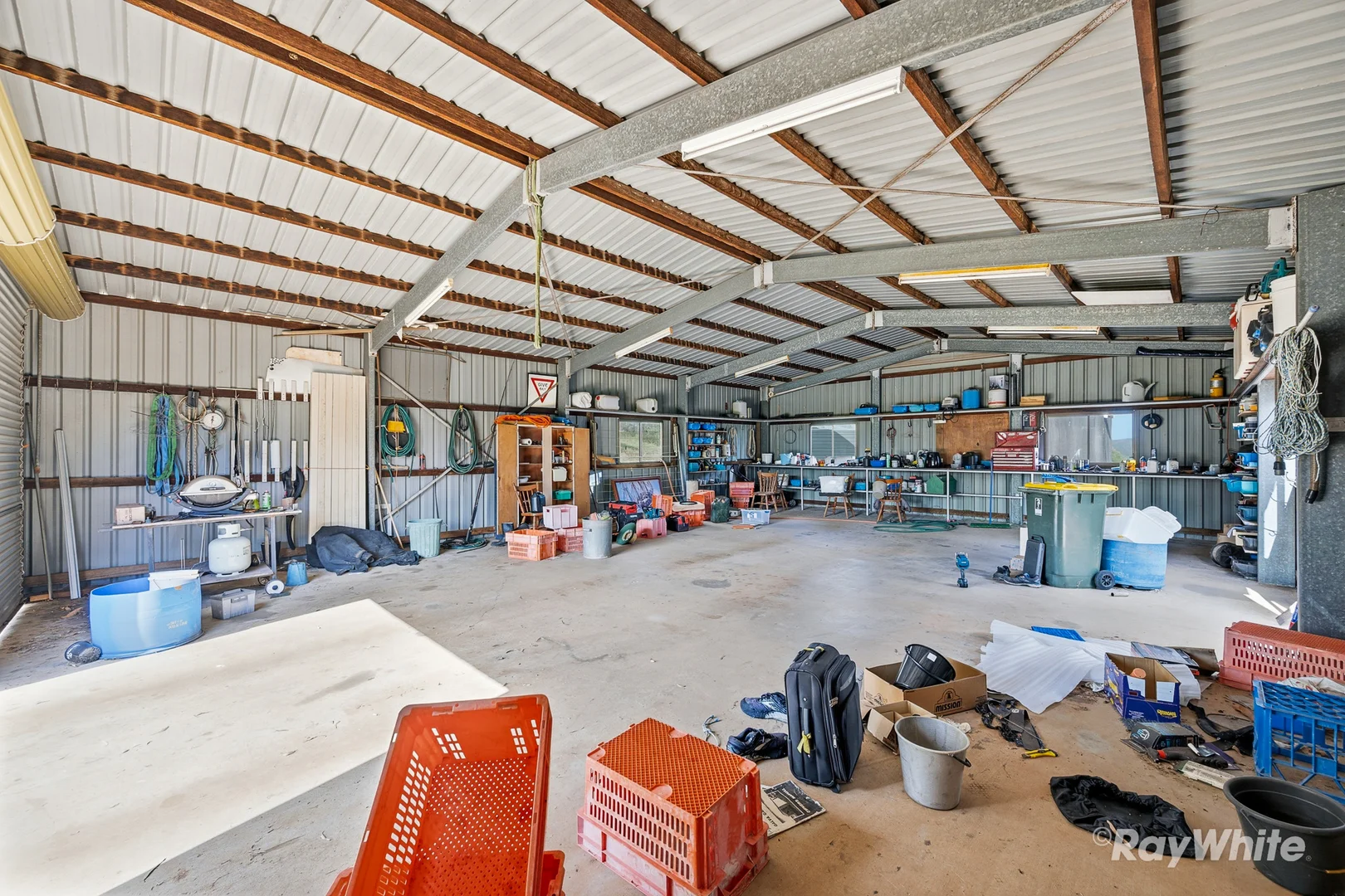 Additional image 8 of 101 Siding Road, Beecher QLD 4680