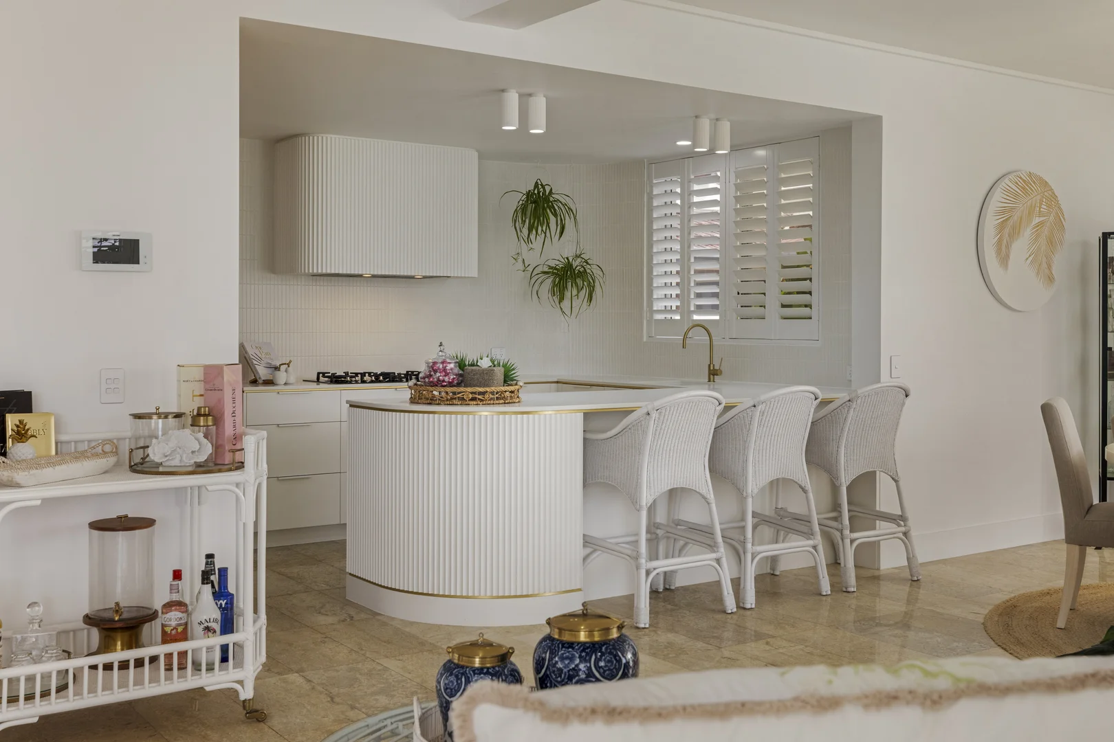 Additional image 11 of 13 Seacrest Court, Raby Bay QLD 4163