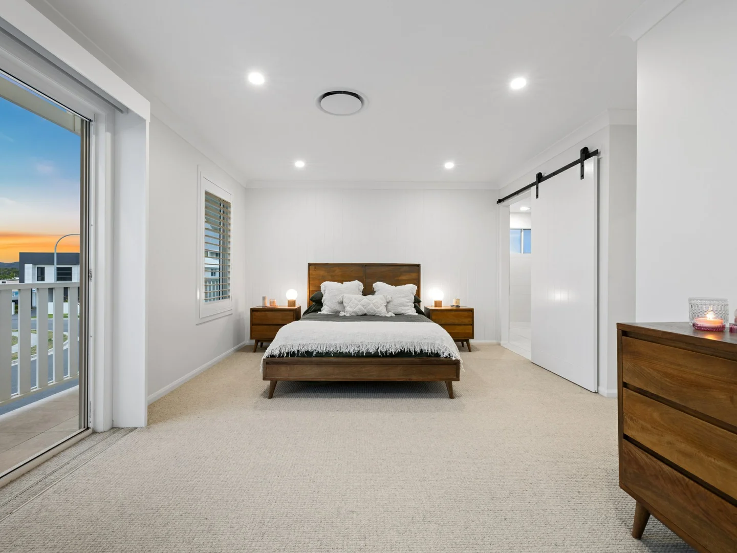 Additional image 20 of 40 Black Wattle Circuit, Casuarina NSW 2487