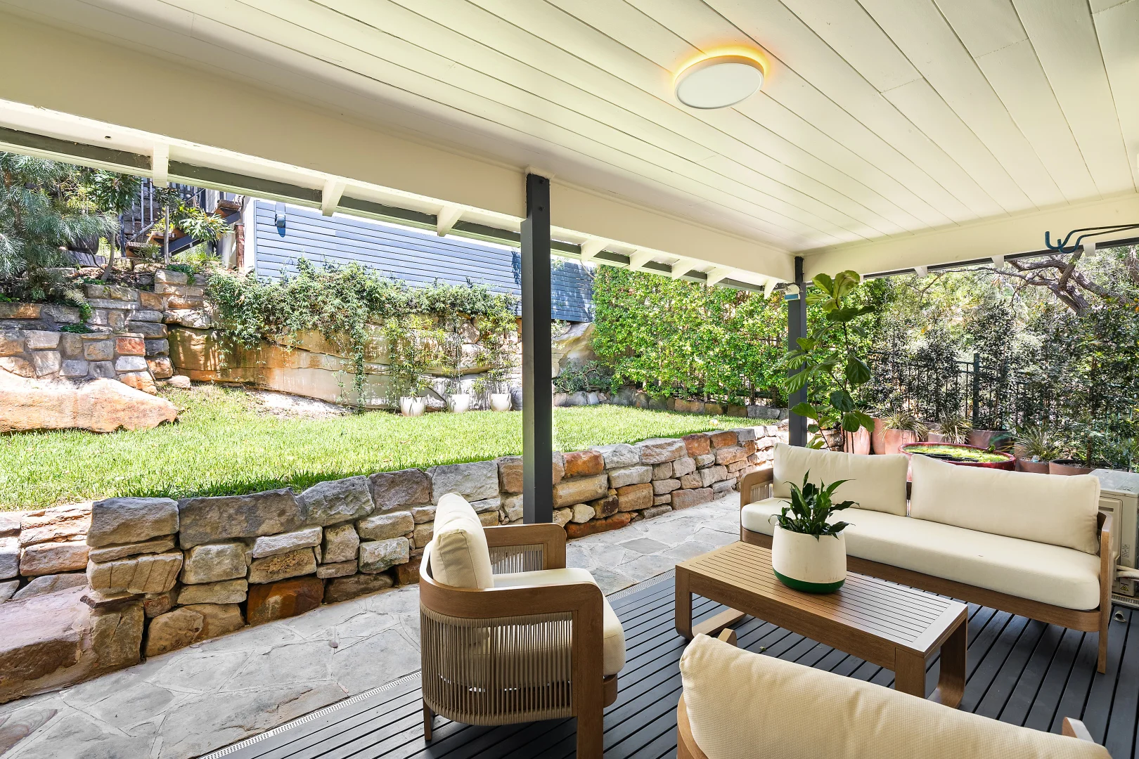 Additional image 21 of 19 The Avenue, Hunters Hill NSW 2110