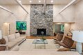 Additional image 5 of 24 Trailside Rd, Weston, MA, 02493