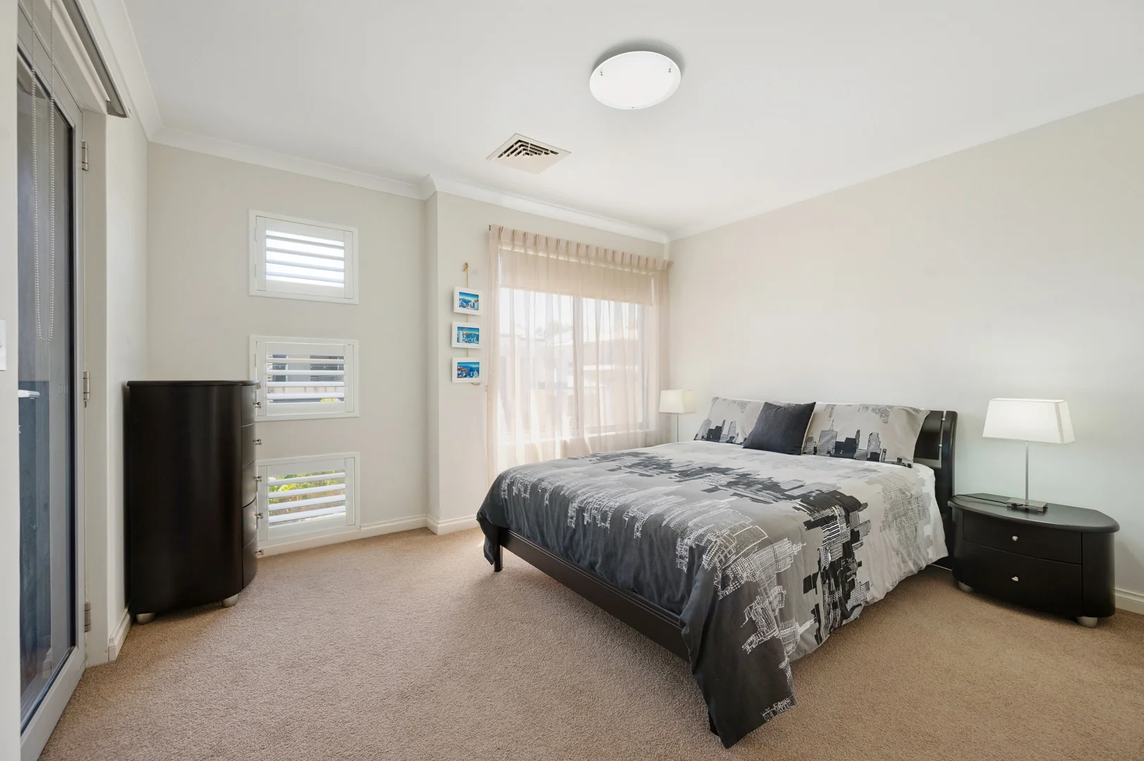 Additional image 22 of 2 Podman Loop, North Coogee WA 6163