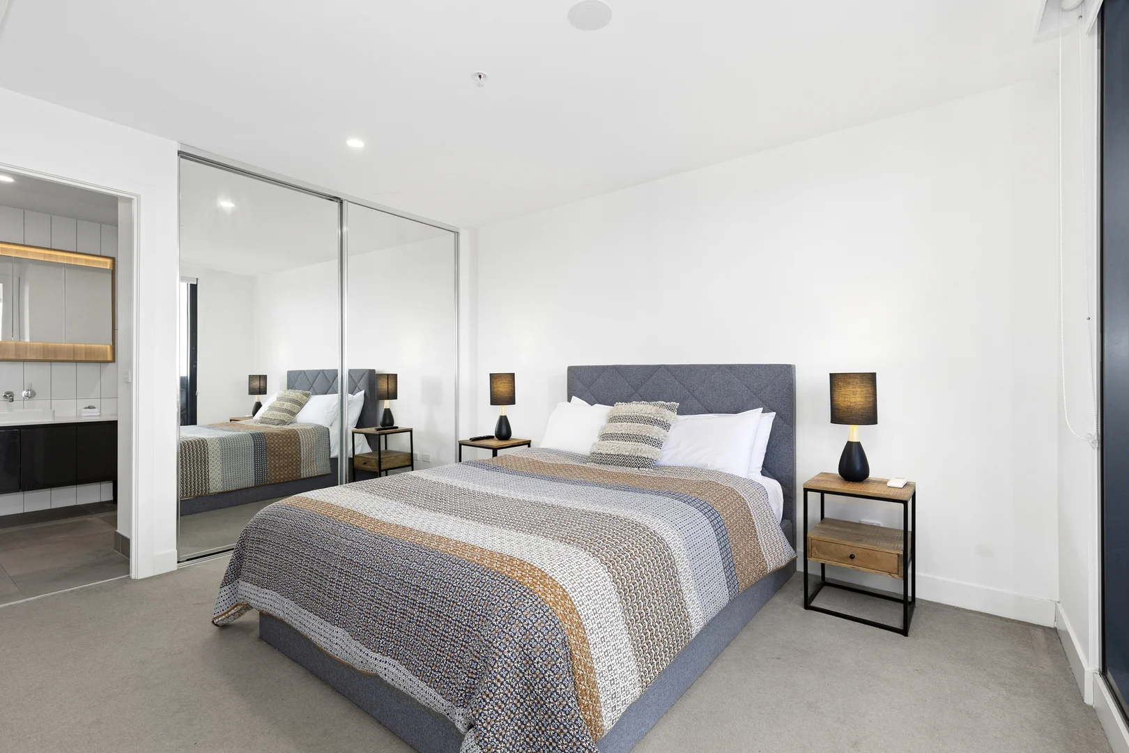 Additional image 5 of 711/18 Malone Street, Geelong VIC 3220