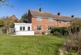 Additional image 2 of Goodricks, Burnham Thorpe