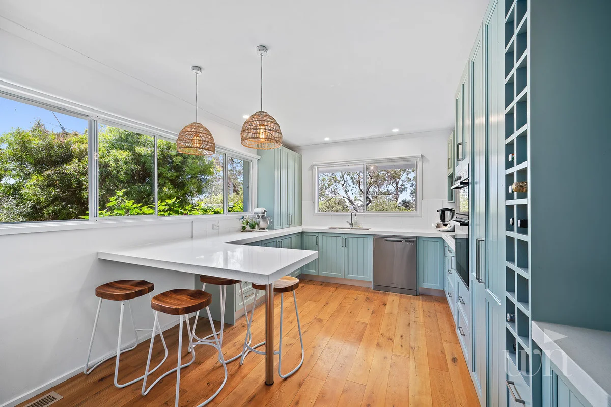 Additional image 4 of 14 Sherwood Crescent, Mount Martha VIC 3934