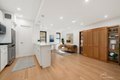 Additional image 2 of 72 Orange St Apt 1E, Brooklyn, NY, 11201