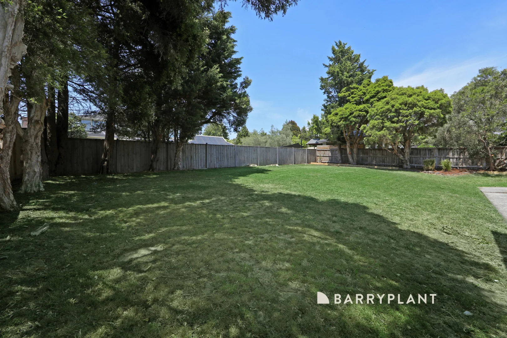 Additional image 22 of 16 Rosewood Boulevard, Lysterfield VIC 3156