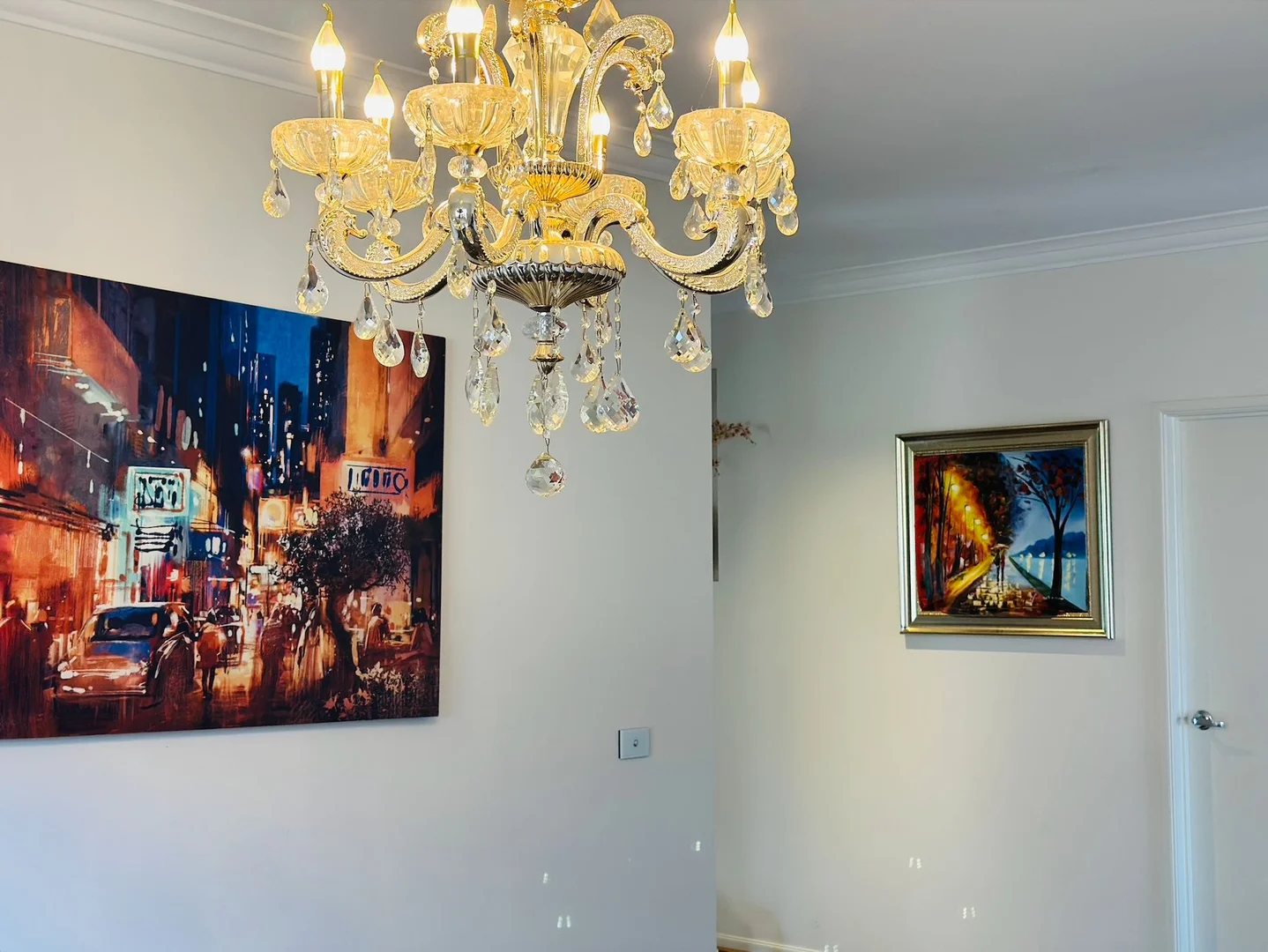 Additional image 14 of 20 Monarch Avenue, Mernda VIC 3754