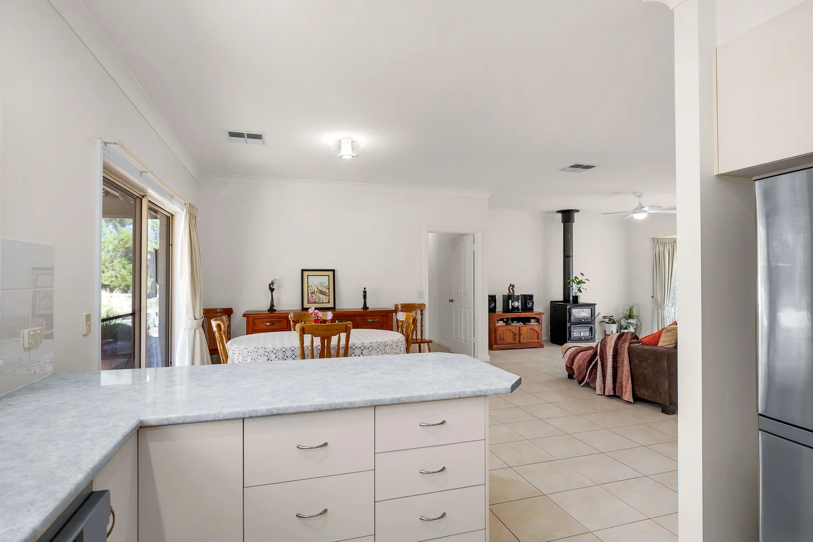 Additional image 7 of 4 Tooravale Road, Monash SA 5342