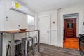 Additional image 6 of 130 Purchase St, Milford, MA, 01757