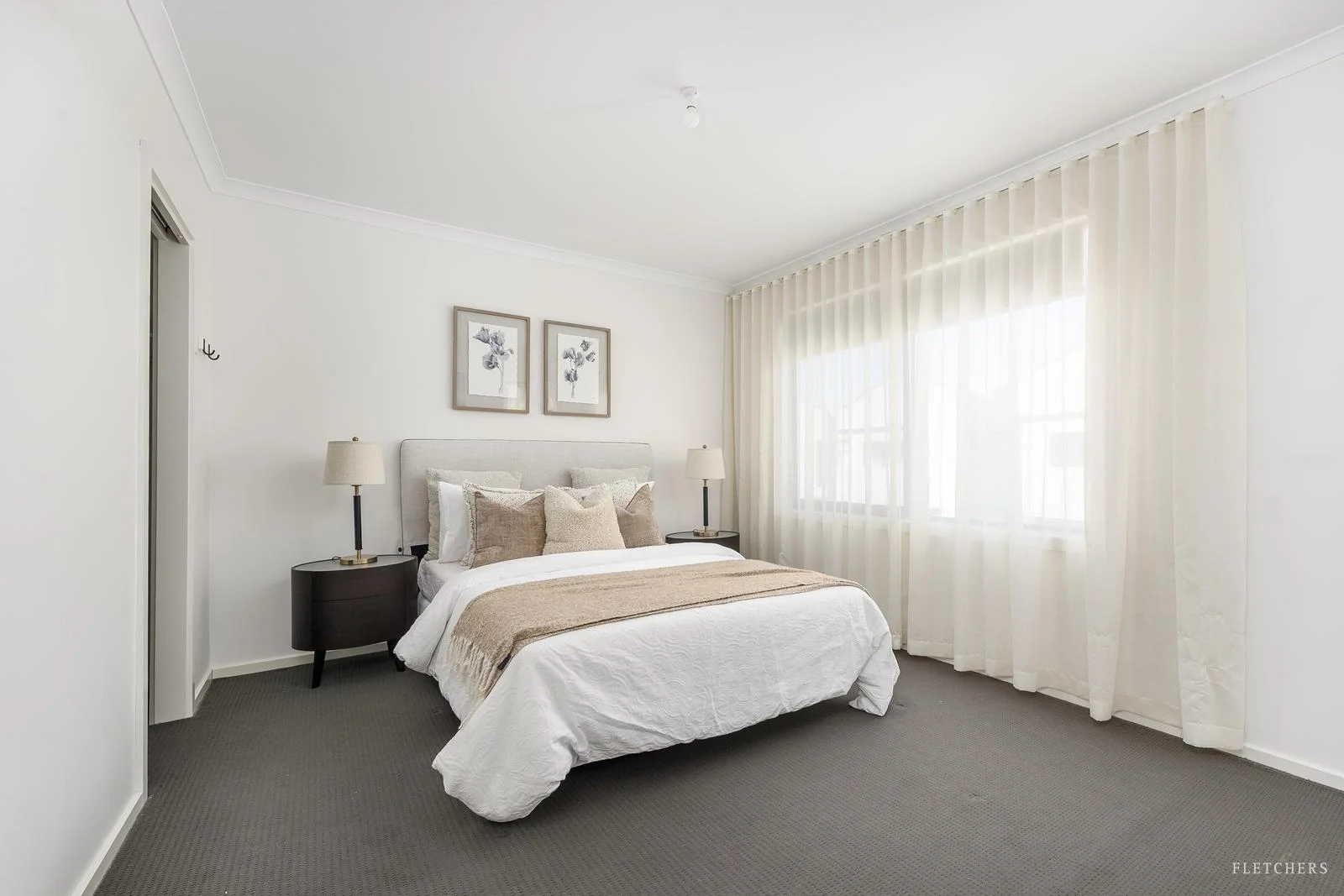 Additional image 11 of 1 Sonder Close, Bundoora VIC 3083