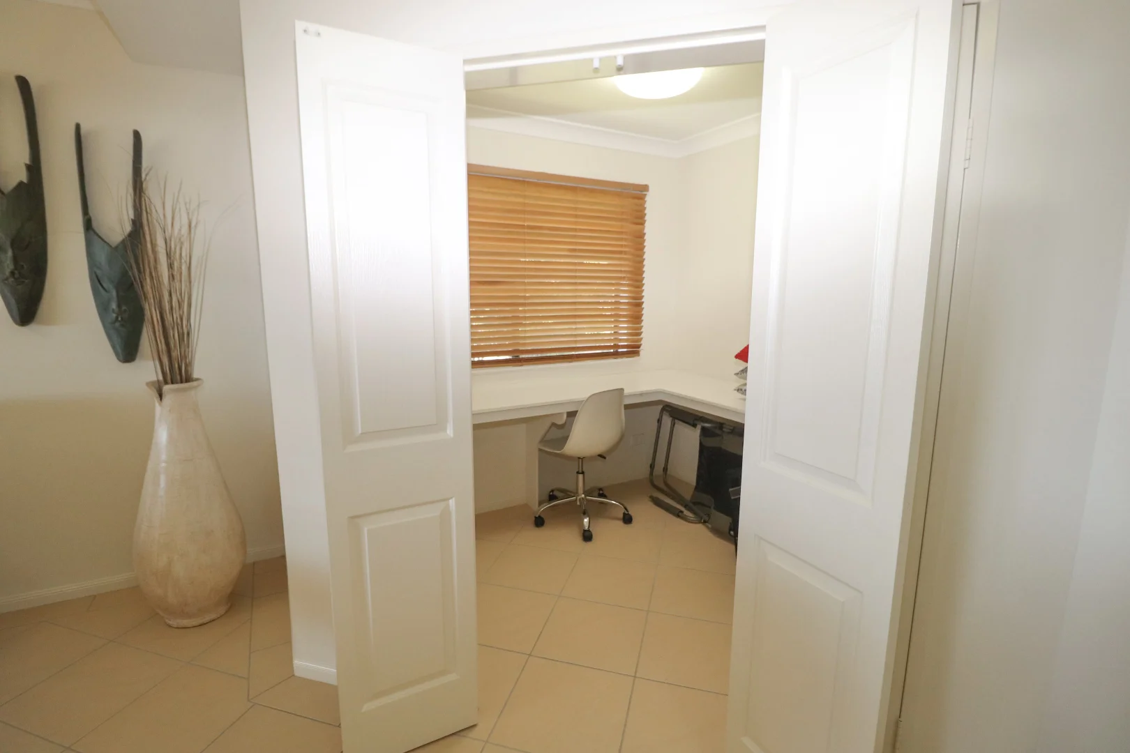 Additional image 8 of 107 Keith Williams Drive, Cardwell QLD 4849