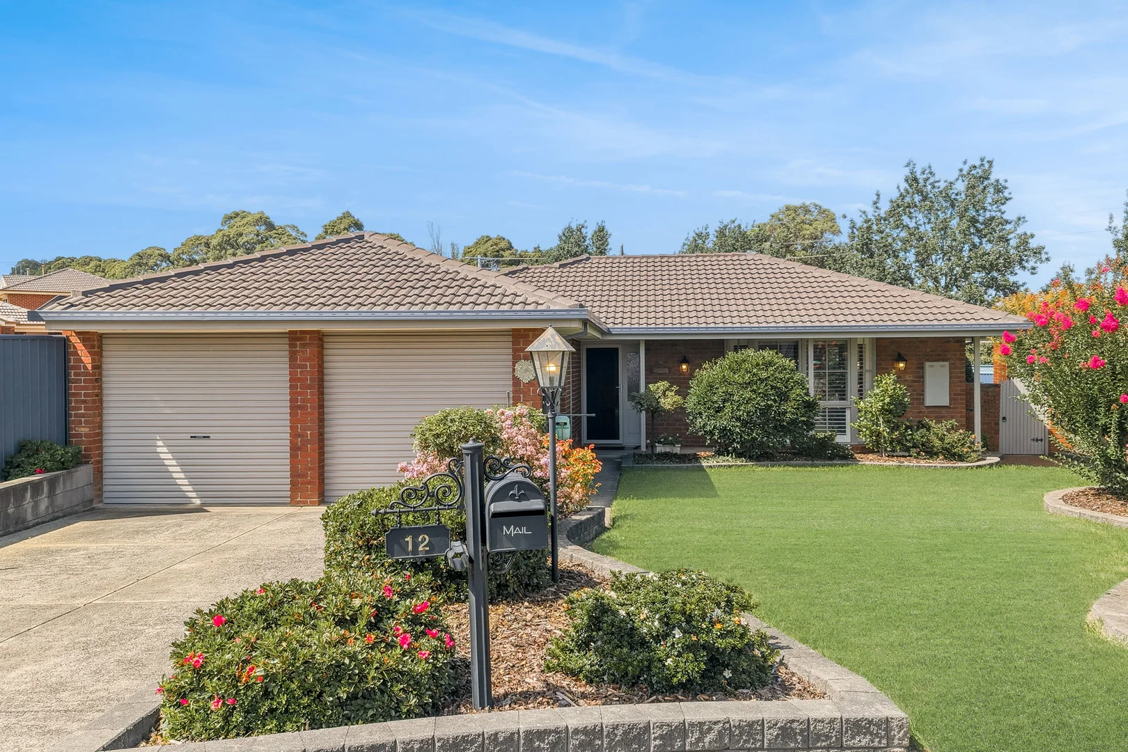 Additional image 2 of 12 Hardy Court, Berwick VIC 3806
