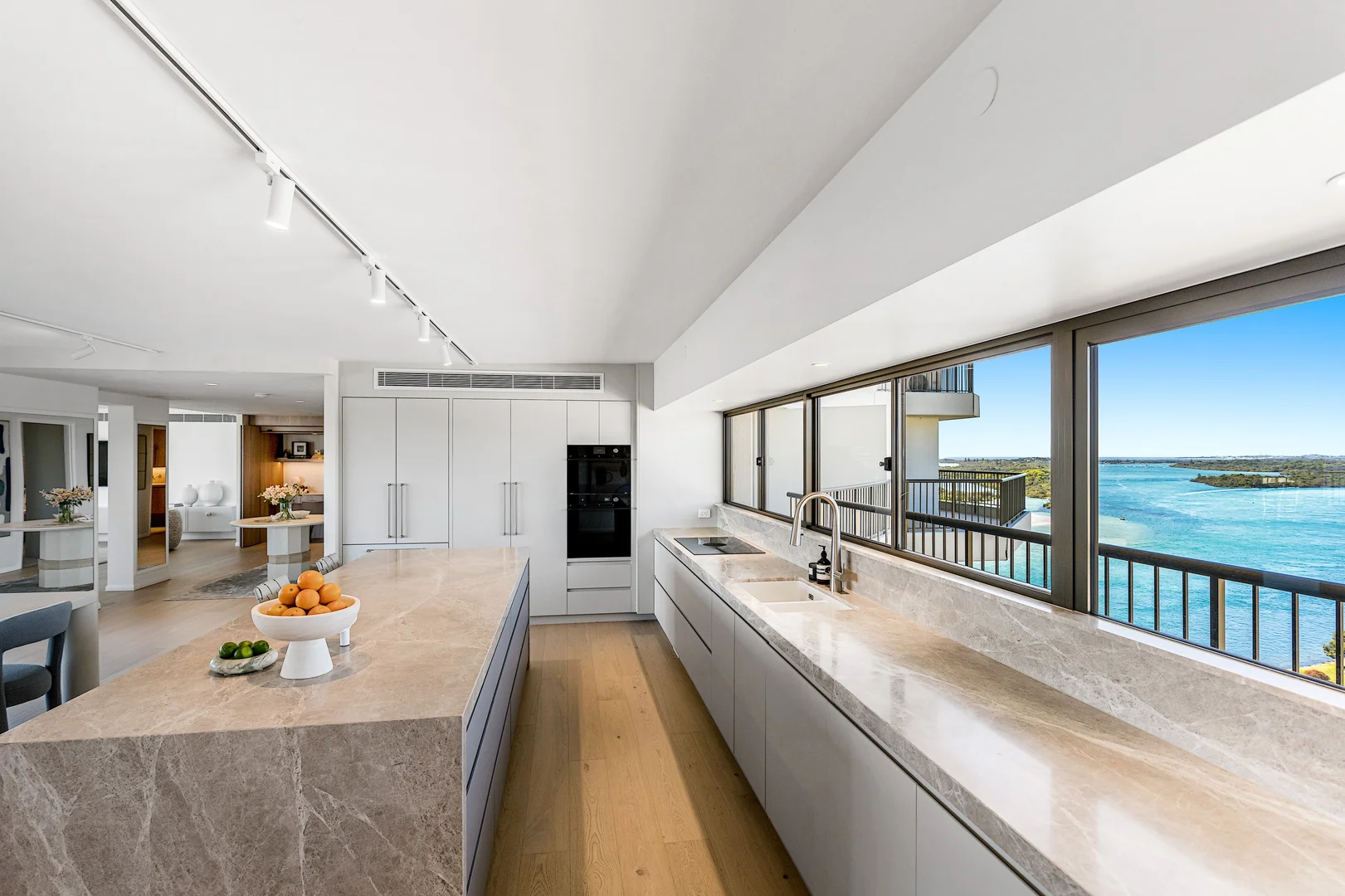 Additional image 7 of 2001/53 Bay Street, Tweed Heads NSW 2485