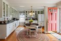 Additional image 7 of 8 Hawleyville Rd, Bethel, CT, 06801